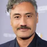 Τάικα Γουαϊτίτι (Taika Waititi)