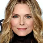 Michelle Pfeiffer