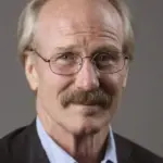 Γουίλιαμ Χερτ (William Hurt)
