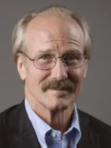 Γουίλιαμ Χερτ (William Hurt)
