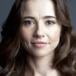 Λίντα Καρντελίνι (Linda Cardellini)