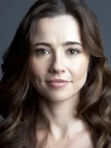 Λίντα Καρντελίνι (Linda Cardellini)