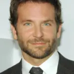 Μπράντλεϊ Κούπερ (Bradley Cooper)