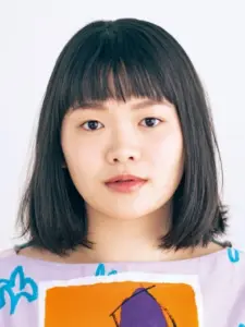 Miu Tomita