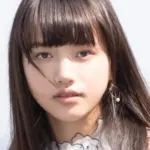 Kaya Kiyohara