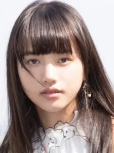 Kaya Kiyohara