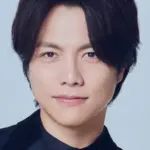 Daiki Shigeoka