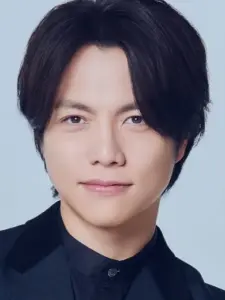 Daiki Shigeoka