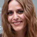 Itziar Ituño