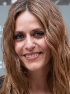 Itziar Ituño