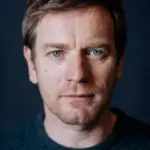 Γιούαν ΜακΓκρέγκορ (Ewan McGregor)