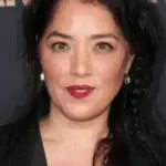 Deborah Chow