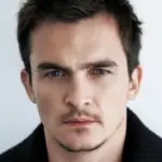 Ρούπερτ Φρεντ (Rupert Friend)