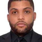 Ο'Σι Τζάκσον τζ. (O'Shea Jackson Jr.)