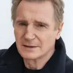 Λίαμ Νίσον (Liam Neeson)