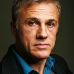 Κρίστοφ Βαλτς (Christoph Waltz)