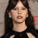 Μία Γκοθ (Mia Goth)