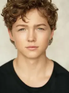 Christian Convery