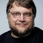 Guillermo del Toro