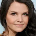 Τζίνιφερ Γκούντγουιν (Ginnifer Goodwin)