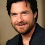 Τζέισον Μπέιτμαν (Jason Bateman)