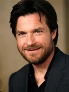 Τζέισον Μπέιτμαν (Jason Bateman)