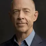 Τζ. Κ. Σίμονς (J.K. Simmons)