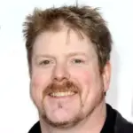 John DiMaggio