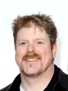 John DiMaggio