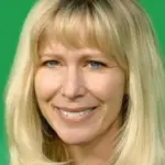 Kath Soucie
