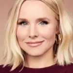 Κρίστεν Μπελ (Kristen Bell)