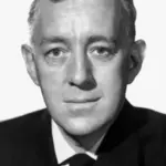 Άλεκ Γκίνες (Alec Guinness)