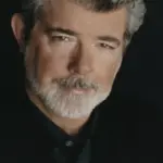 Τζορτζ Λούκας (George Lucas)