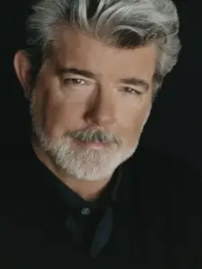 Τζορτζ Λούκας (George Lucas)