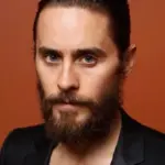 Τζάρεντ Λέτο (Jared Leto)