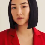 Γκρέτα Λι (Greta Lee)