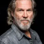 Τζεφ Μπρίτζες (Jeff Bridges)