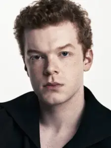 Cameron Monaghan