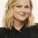 Έιμι Πόλερ (Amy Poehler)
