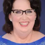 Φίλις Σμιθ (Phyllis Smith)