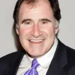 Ρίτσαρντ Κάιντ (Richard Kind)