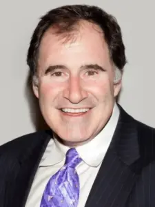 Ρίτσαρντ Κάιντ (Richard Kind)