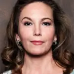 Νταϊάν Λέιν (Diane Lane)