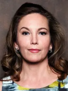 Νταϊάν Λέιν (Diane Lane)