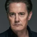 Κάιλ ΜακΛάχλαν (Kyle MacLachlan)