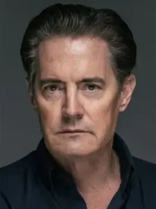 Κάιλ ΜακΛάχλαν (Kyle MacLachlan)