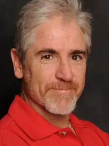 Carlos Alazraqui