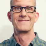 Πιτ Ντόκτερ (Pete Docter)