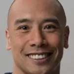 Nick Kellington