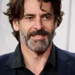 Εντουάρντο Νοριέγκα (Eduardo Noriega)
